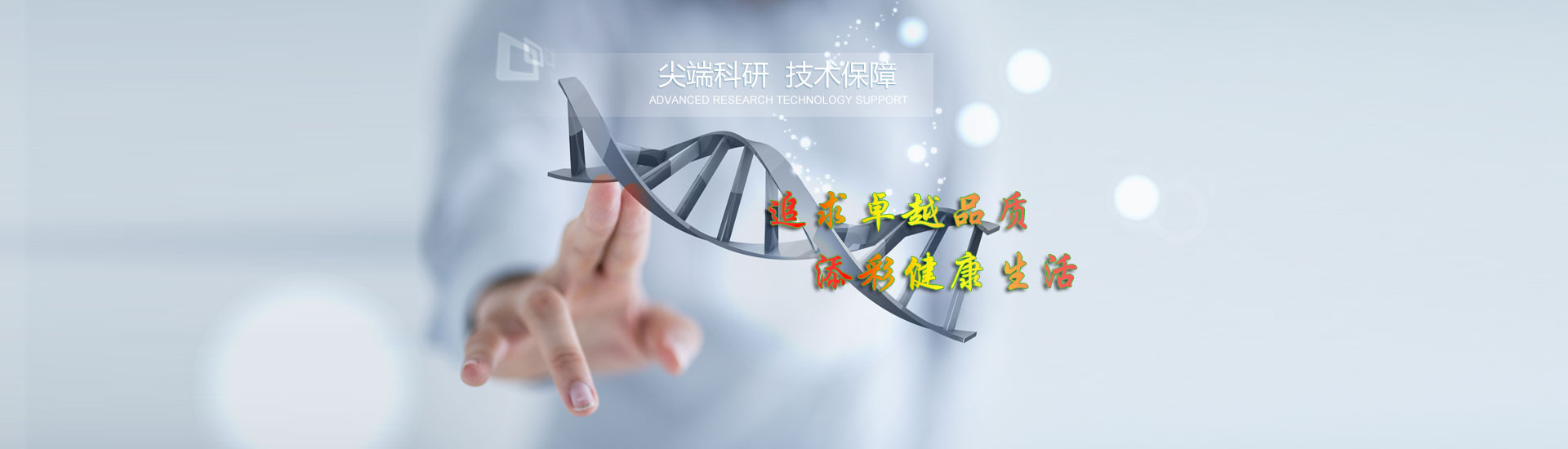 ��˿��� ��������